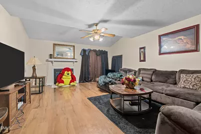 1220 N Forest Drive, Fayetteville, NC 28303 - Photo 7