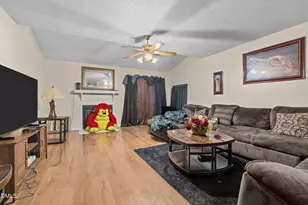 1220 N Forest Dr, Fayetteville, NC 28303 - Photo 7