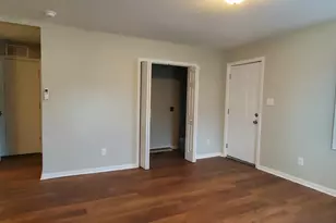 603 Hugh St, Goldsboro, NC 27530 - Photo 5