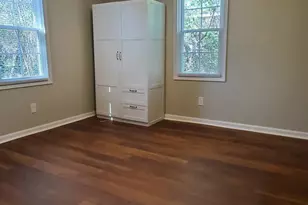 603 Hugh St, Goldsboro, NC 27530 - Photo 13