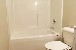 603 Hugh St, Goldsboro, NC 27530 - Photo 11