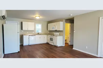 603 Hugh Street, Goldsboro, NC 27530 - Photo 7
