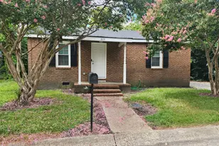 603 Hugh St, Goldsboro, NC 27530 - Photo 1
