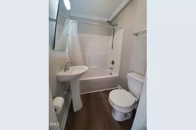 606 Hugh Street, Goldsboro, NC 27530 - Photo 9