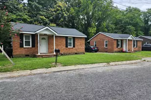 606 Hugh St, Goldsboro, NC 27530 - Photo 3