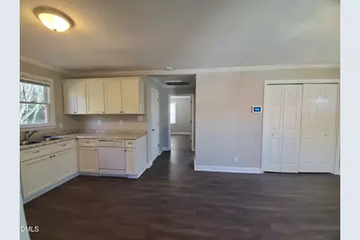 606 Hugh Street, Goldsboro, NC 27530 - Photo 13