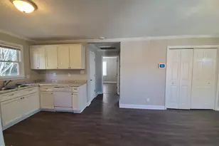 606 Hugh St, Goldsboro, NC 27530 - Photo 13