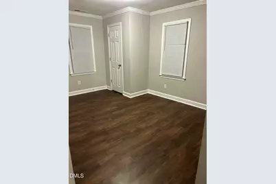 608 Hugh Street, Goldsboro, NC 27530 - Photo 5