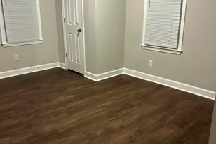 608 Hugh St, Goldsboro, NC 27530 - Photo 5