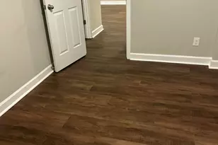 608 Hugh St, Goldsboro, NC 27530 - Photo 7