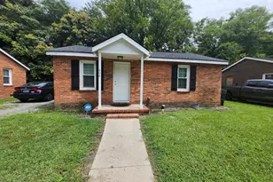 608 Hugh St, Goldsboro, NC 27530 - Photo 3