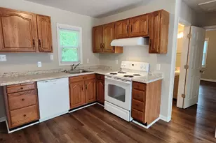 612 Hugh St, Goldsboro, NC 27530 - Photo 7