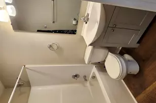 612 Hugh St, Goldsboro, NC 27530 - Photo 17