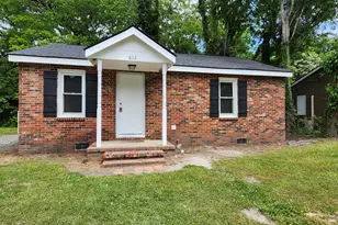 612 Hugh St, Goldsboro, NC 27530 - Photo 3