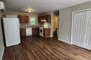 612 Hugh St, Goldsboro, NC 27530 - Photo 11