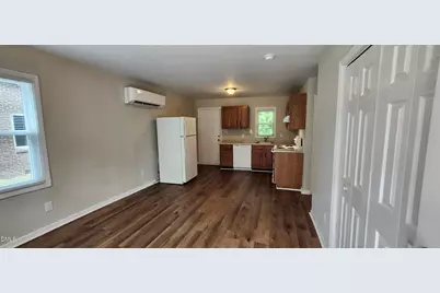 612 Hugh Street, Goldsboro, NC 27530 - Photo 9