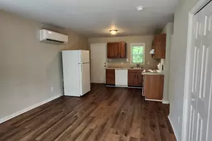 612 Hugh St, Goldsboro, NC 27530 - Photo 9