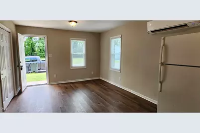 612 Hugh Street, Goldsboro, NC 27530 - Photo 13