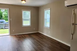 612 Hugh St, Goldsboro, NC 27530 - Photo 13