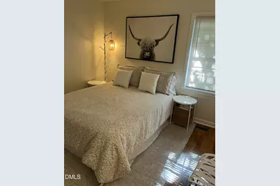 2020 Englewood Avenue, Durham, NC 27705 - Photo 13