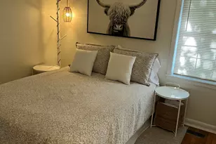 2020 Englewood Ave, Durham, NC 27705 - Photo 13