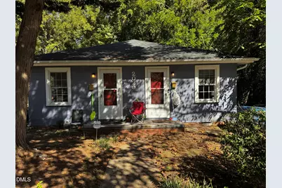 2020 Englewood Avenue, Durham, NC 27705 - Photo 25