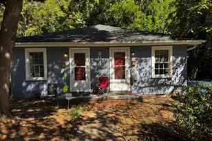 2020 Englewood Ave, Durham, NC 27705 - Photo 25