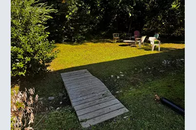 2020 Englewood Avenue, Durham, NC 27705 - Photo 21