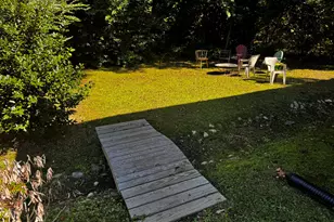 2020 Englewood Ave, Durham, NC 27705 - Photo 21