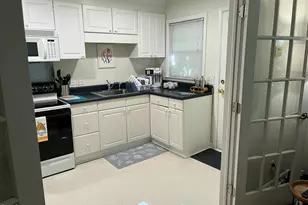 2020 Englewood Ave, Durham, NC 27705 - Photo 9