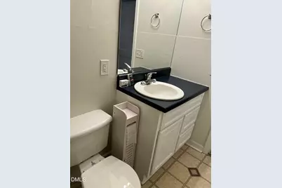 2020 Englewood Avenue, Durham, NC 27705 - Photo 17