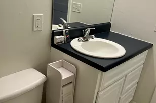 2020 Englewood Ave, Durham, NC 27705 - Photo 17