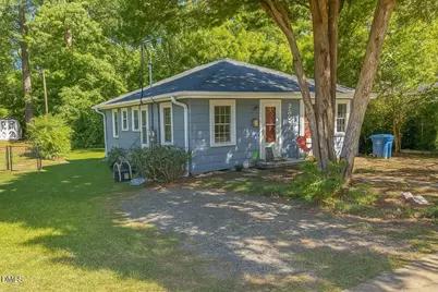 2020 Englewood Avenue, Durham, NC 27705 - Photo 1