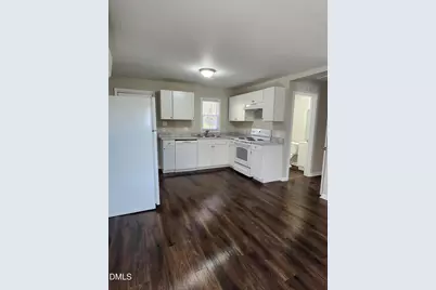 614 Hugh Street, Goldsboro, NC 27530 - Photo 7