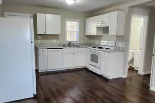 614 Hugh St, Goldsboro, NC 27530 - Photo 7