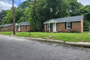 614 Hugh St, Goldsboro, NC 27530 - Photo 15