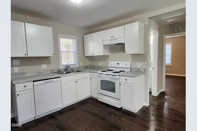 614 Hugh Street, Goldsboro, NC 27530 - Photo 9