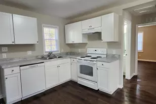 614 Hugh St, Goldsboro, NC 27530 - Photo 9