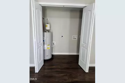 614 Hugh Street, Goldsboro, NC 27530 - Photo 5