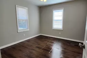 614 Hugh St, Goldsboro, NC 27530 - Photo 3