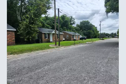 614 Hugh Street, Goldsboro, NC 27530 - Photo 13