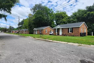 616 Hugh St, Goldsboro, NC 27530 - Photo 3