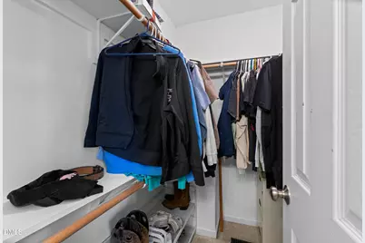 913 E Sanders Street, Four Oaks, NC 27524 - Photo 13