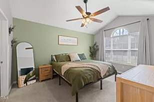 913 E Sanders St, Four Oaks, NC 27524 - Photo 7