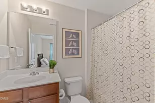 8530 Quarton Dr, Raleigh, NC 27616 - Photo 23