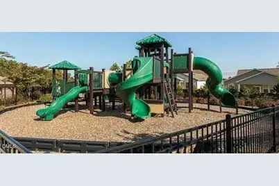 8530 Quarton Drive, Raleigh, NC 27616 - Photo 35