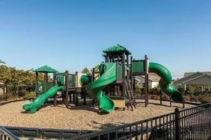 8530 Quarton Dr, Raleigh, NC 27616 - Photo 35