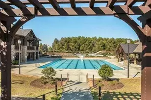 8530 Quarton Dr, Raleigh, NC 27616 - Photo 33