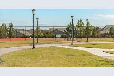 8530 Quarton Drive, Raleigh, NC 27616 - Photo 29