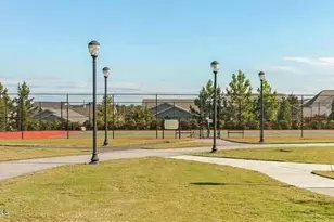 8530 Quarton Dr, Raleigh, NC 27616 - Photo 29